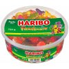 Haribo Phantasia 750 g