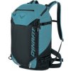 Dynafit Free 34l storm blue