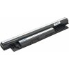 AVACOM NODE-I1RS4-P28 2800 mAh batéria - neoriginálna
