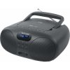 MUSE M-208DB