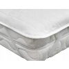 Chránič matraca TEXTILOMANIE 200 x 180 cm