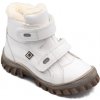 RAK zimné topánky - SNOW - biela - 20 EUR