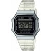 CASIO hodinky A168XES-1BEF