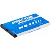 AVACOM Batérie do mobilu Nokia E55, E52, E90, Li-Ion 3,7V 1500mAh GSNO-BP4L-S1500Aa