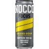 Nocco Focus Grand Sour 330 ml