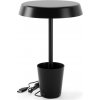 Umbra Cup Smart Lamp