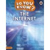 Do You Know? Level 2 - The Internet