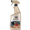 K2 K2 DEOCAR STRAWBERRY 700 ML M115SM EAN: 5906534009418