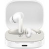 XIAOMI Redmi Buds 6 biela / Slúchadlá s mikrofónom / Bluetooth 5.4 / IP54 / ANC (6941812704653)