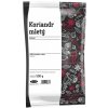 Drana Koriander mletý 0,5 kg