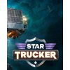 ESD Star Trucker, 12794