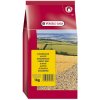 Versele Laga Lesknica kanárska 1kg