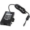 Napájecí adaptér pro notebooky Dell 130 W, 5 mm, 6,7 A, 19,5 V (X9366)