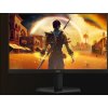 AOC MT IPS LCD WLED 23,8