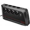 AudioQuest PowerQuest 3
