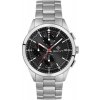GANT G188001