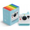 Polaroid - Teraz generácia 3 - Fotoaparát