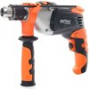 Kraft & Dele 06865