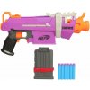 Nerf pištoľ Nerf Fortnite SMG (5010993675425)