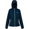 Regatta Wmns Arec III modrá čierna