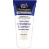 Neutrogena krém na ruky Hydratujúci 75 ml (Neutrogena krém na ruky 75ml hydr)