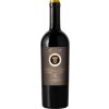 Piccini Collezione Oro Rosso Toscano IGT 13,5% 0,75 l (čistá fľaša)