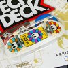 Fingerboard Paris 2024 edition (TechDeck) Variant: 11
