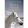 One Dollar Horse: Race the Wind