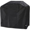 Plachta Strend Pro Grill, na gril Valencia,105x58x95 cm