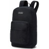 Batoh Dakine 365 Pack 28L black - Odosielame do 24 hodín