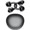 Honor Choice Earbuds Clip In-Ear - Black