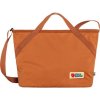 Fjällräven Vardag Crossbody, Farba DESERT BROWN-TERRACOTTA BROWN, Objem do 10 L