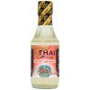 Ryžový ocot Thai Heritage 200 ml