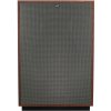 Klipsch Cornwall IV Auburn