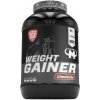 Mammut nutrition Weight gainer Crash 5000 4500g - čokoláda
