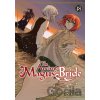 The Ancient Magus' Bride Vol. 18 - Kore Yamazaki