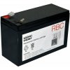 Batéria pre záložné zdroje GOOWEI RBC110 (GRBC110)