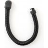 SUNDSTROM Dýchací hadice SUNDSTRÖM SR 951 single - T01-3003 F8018 Černá