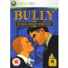 Bully: Scholarship Edition