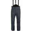Direct Alpine Deamon Pants 1.0 Men Sivá L