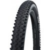 SCHWALBE Plášť RACING RAY 29x2.25 (57-622) 67EPI 725g TLR Perf TwinSkin Addix skladací