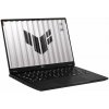 Herný notebook ASUS TUF Gaming A14 FA401UU-RG011W Jaeger Gray kovový (FA401UU-RG011W)