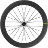 Mavic COSMIC SL 65 Disc