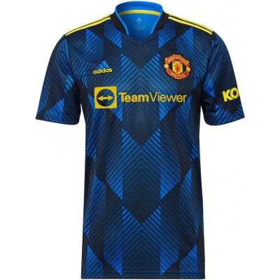 dres manchester united – Heureka.sk