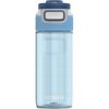 Kambukka Elton 500ml