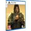 Hra na konzole Death Stranding: Directors Cut - PS5 (PS719721697)