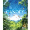 MINDOK Canopy