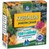 KRISTALON JESEŇ 0,5 kg, AGRO