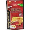 Hikari Crestgel 50 g