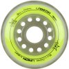 Labeda Union X-Soft 74A 72 mm 4 ks
